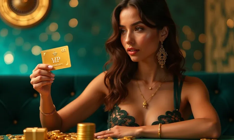 playtech Casino en vivo
